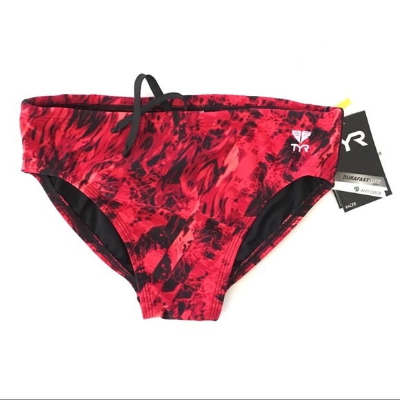 tyr swim brief